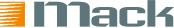 Logo: Mack Kohlebürsten · Kohlehalter
